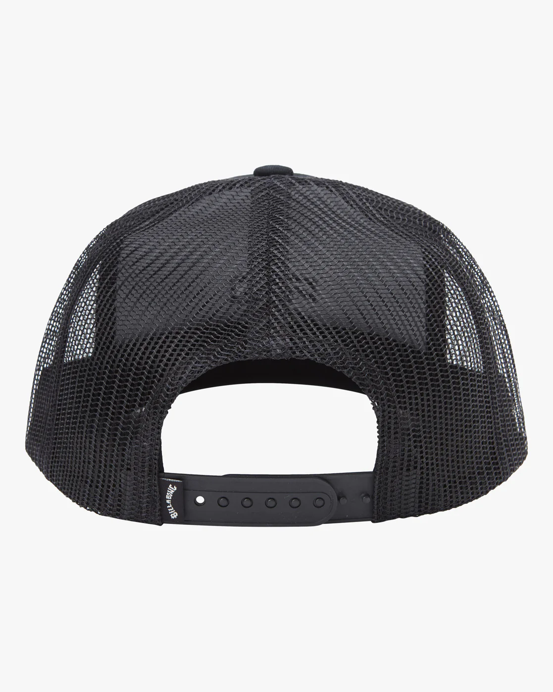 Billabong All Day Trucker Hat - Stealth -Biliabong Outlet