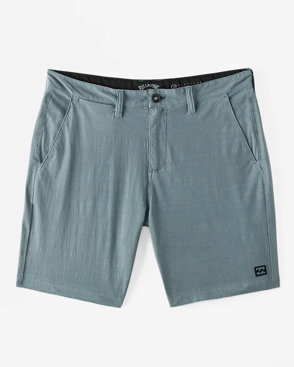 Billabong Crossfire Wave Washed 18
