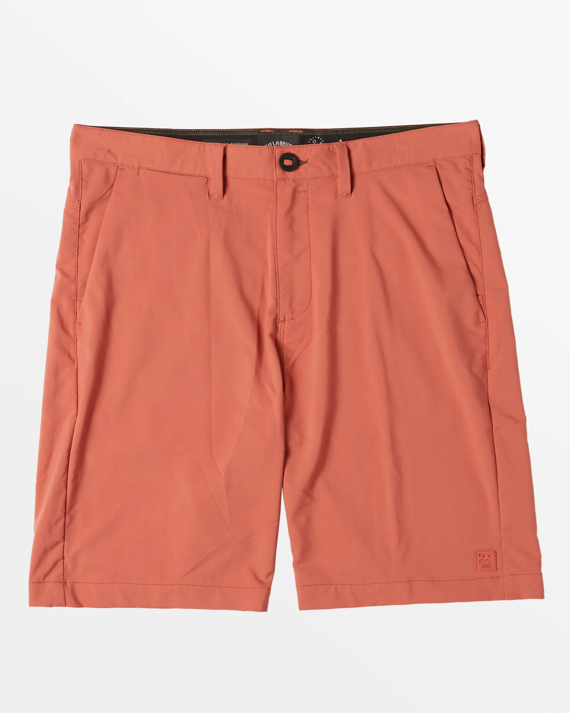 Billabong A/Div Surftrek Journey Shorts 20