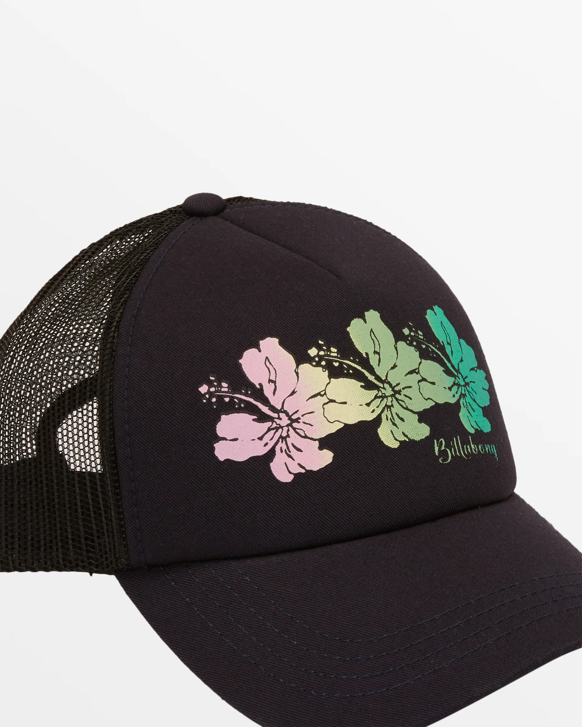 Billabong Aloha Forever - Black Sands 2 -Biliabong Outlet
