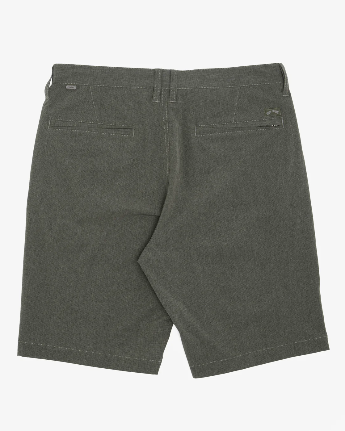 Billabong Crossfire Submersible Shorts 21