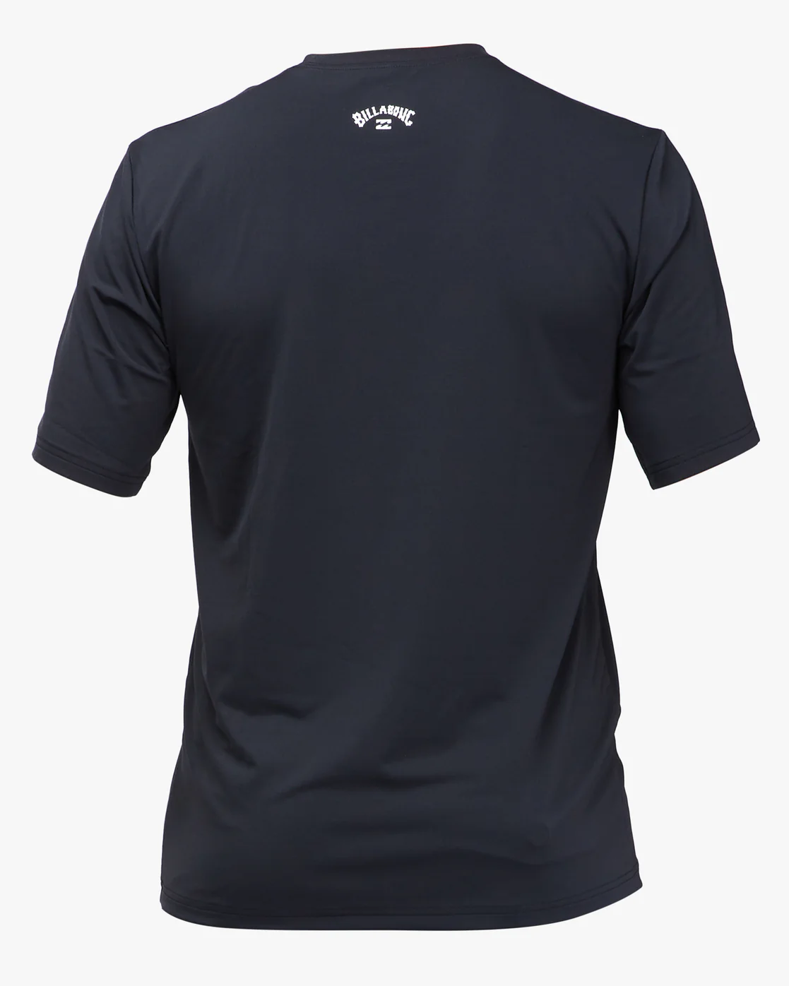 Billabong All Day Wave Loose Fit Upf 50+ Short Sleeve Surf Tee - Black -Biliabong Outlet