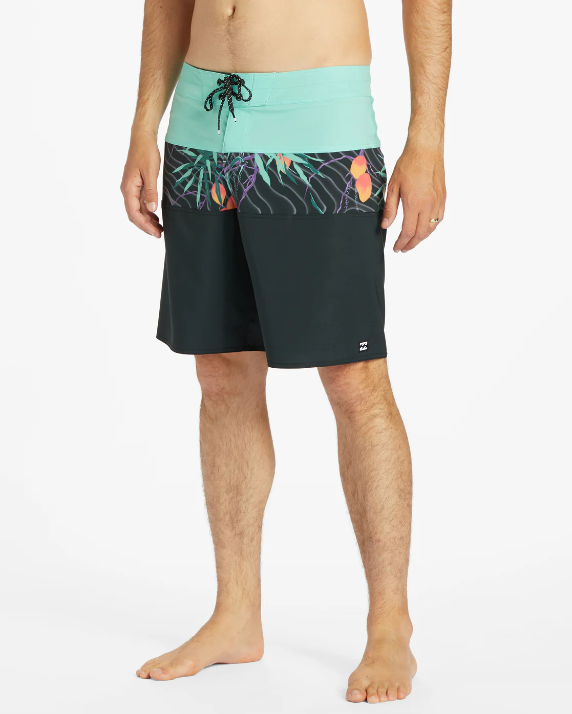 Billabong Tribong Pro Performance 18