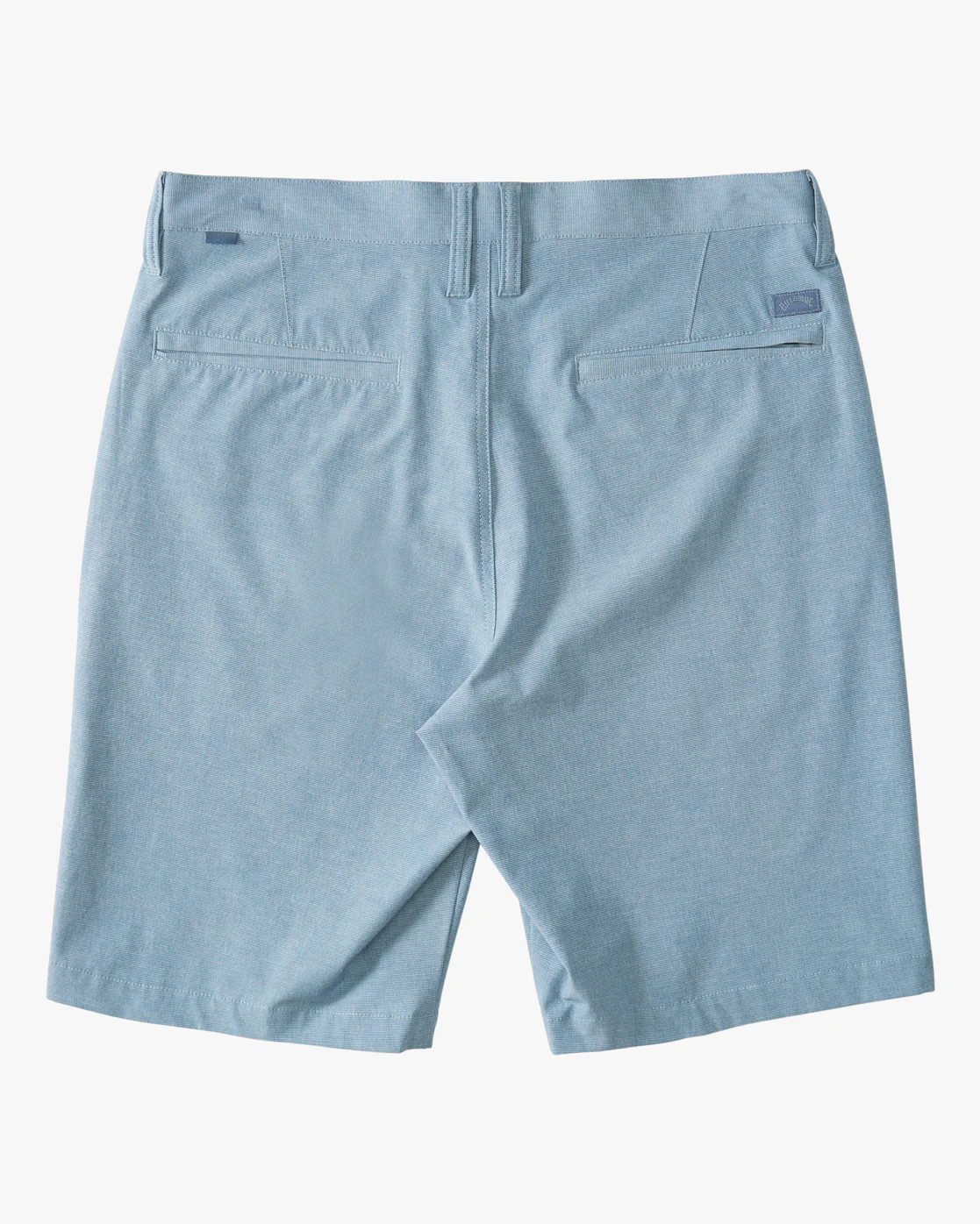 Billabong Crossfire Submersible Shorts 21
