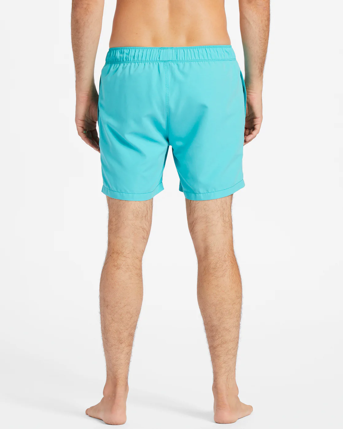 Billabong All Day Layback 16
