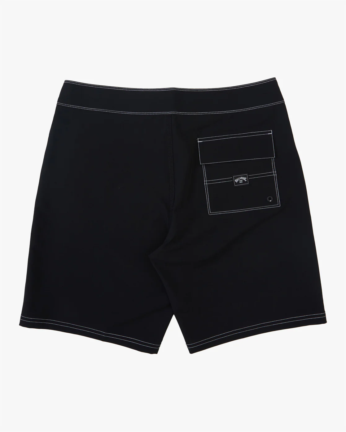Billabong All Day Pro Boardshorts 20