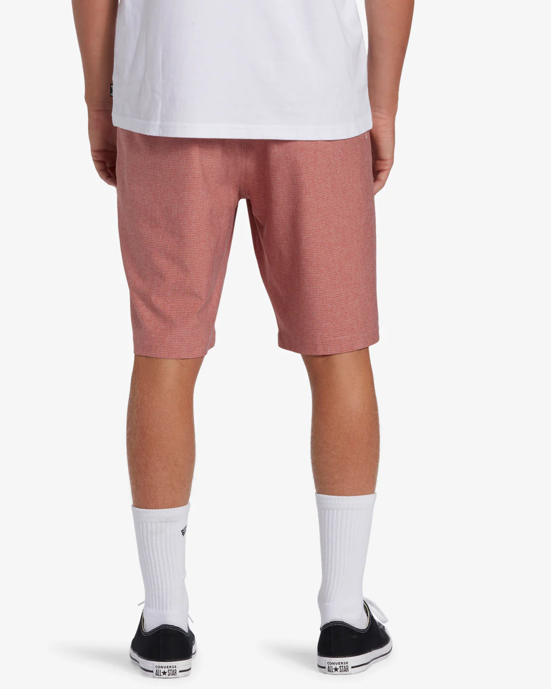 Billabong Crossfire Submersible Shorts 21