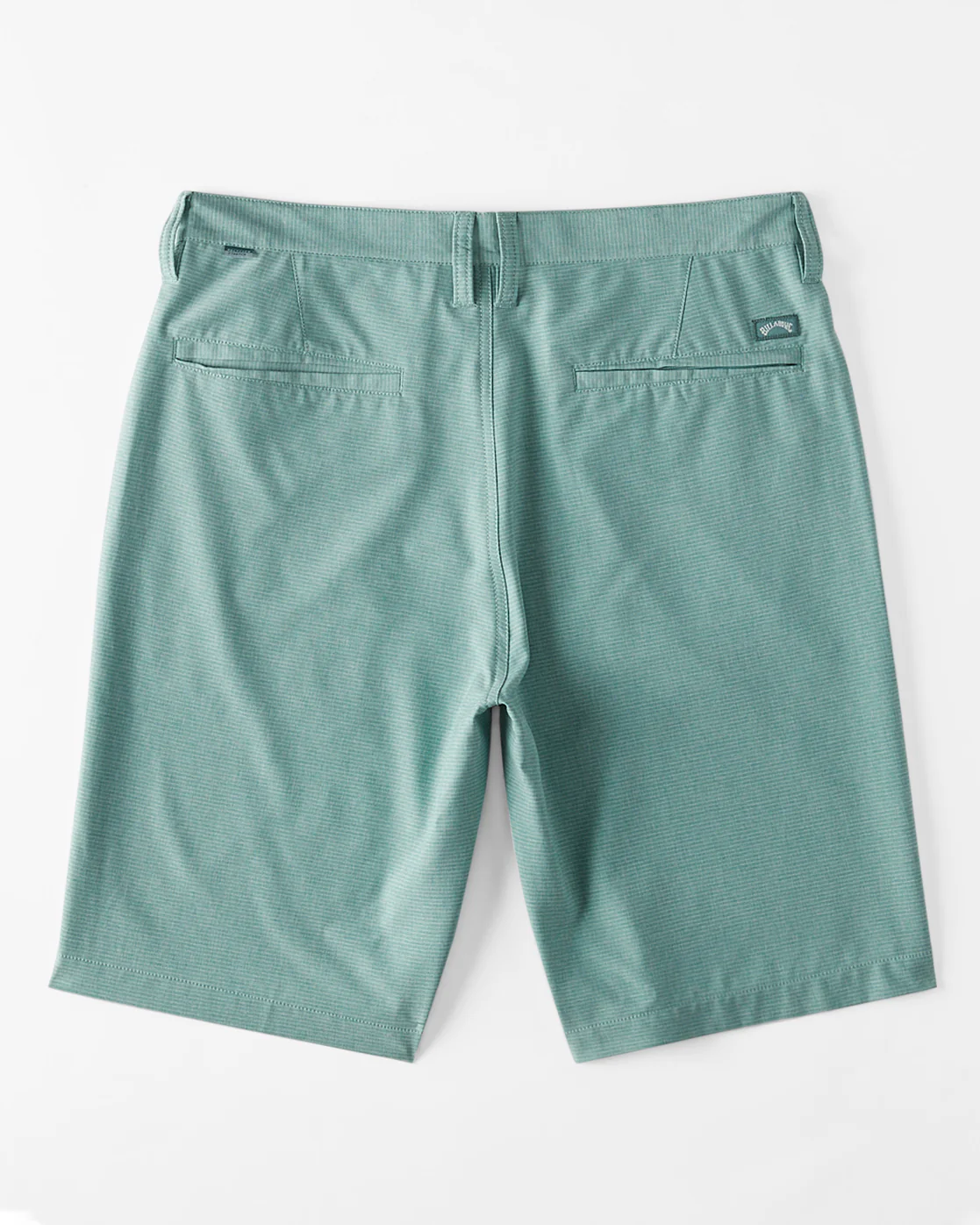 Billabong Crossfire Submersible Shorts 21