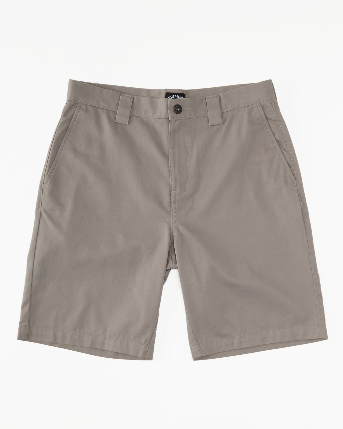 Billabong Carter Workwear 21