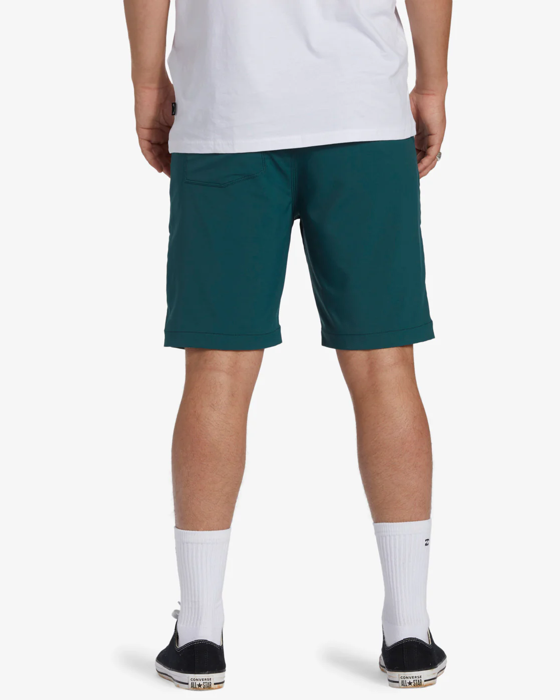 Billabong A/Div Surftrek Journey Shorts 20