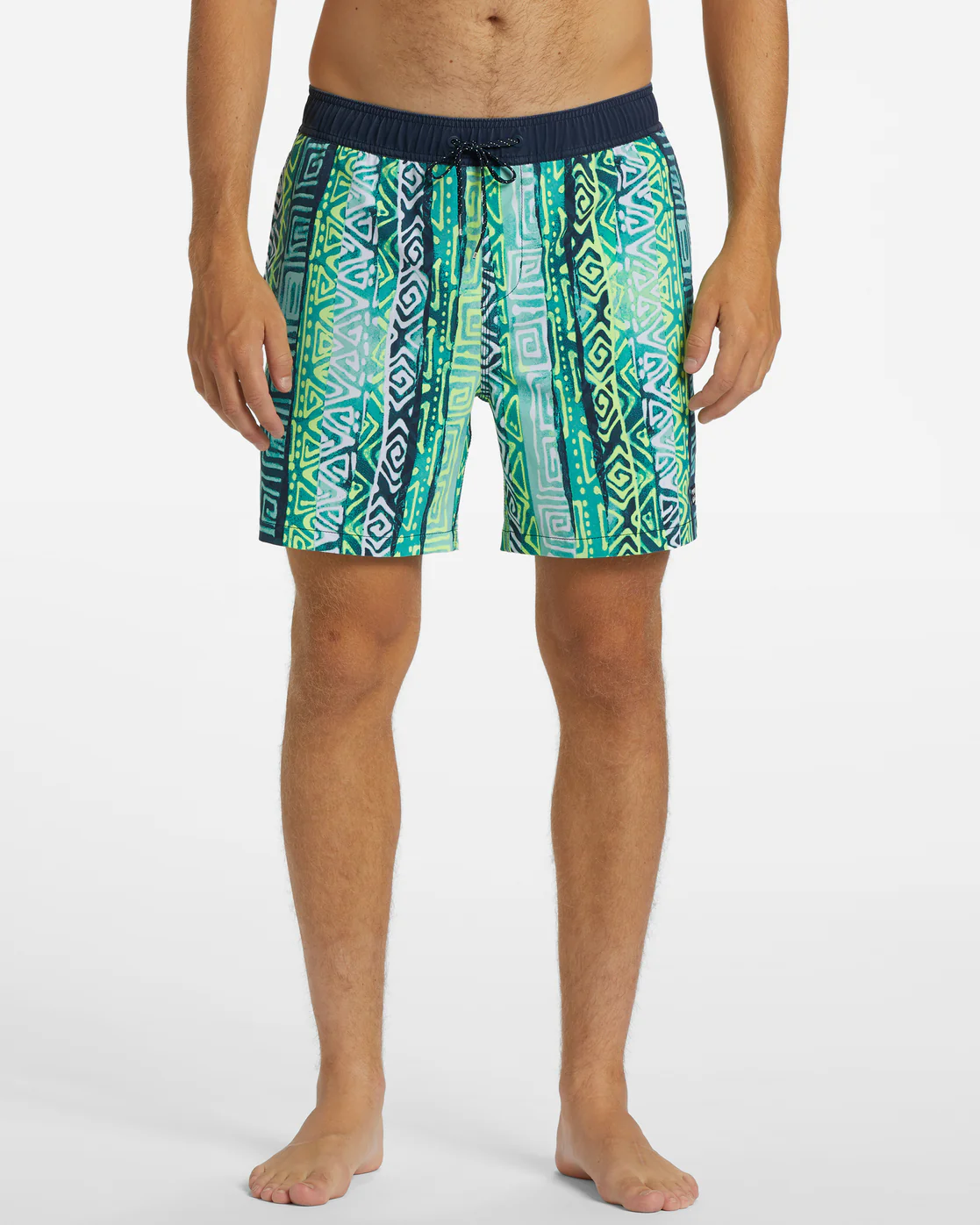 Billabong Sundays Layback 17