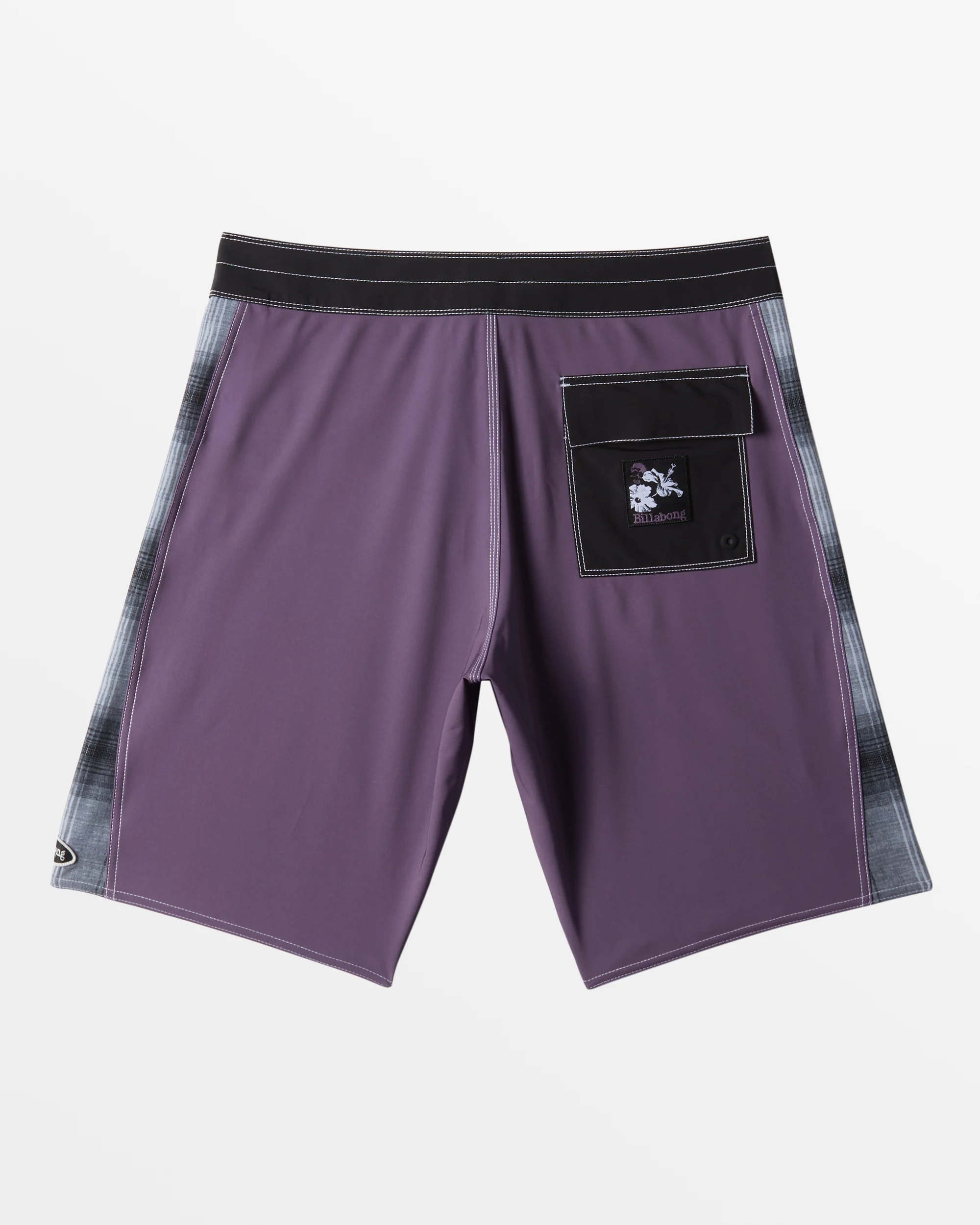 Billabong Rogue Pro Performance 20