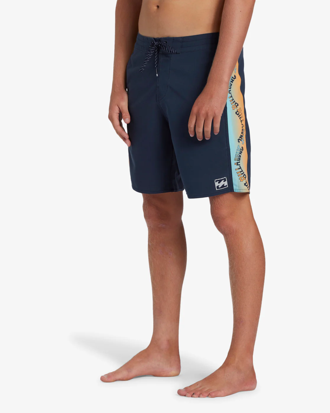 Billabong D Bah Lo Tide 18