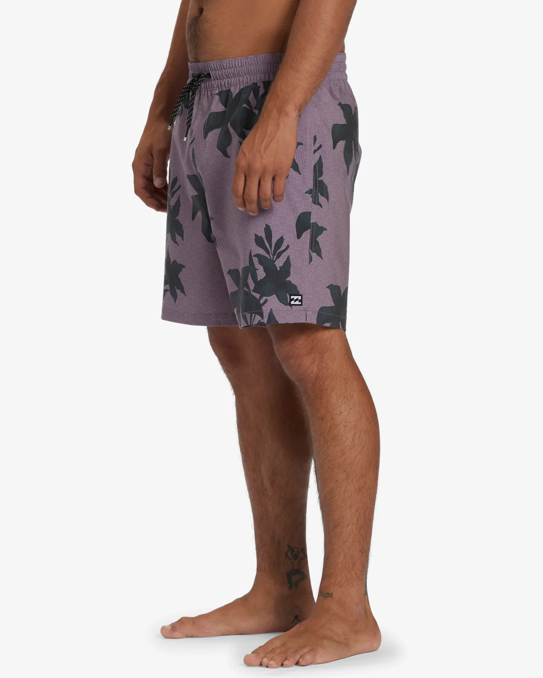 Billabong Sundays Layback 17