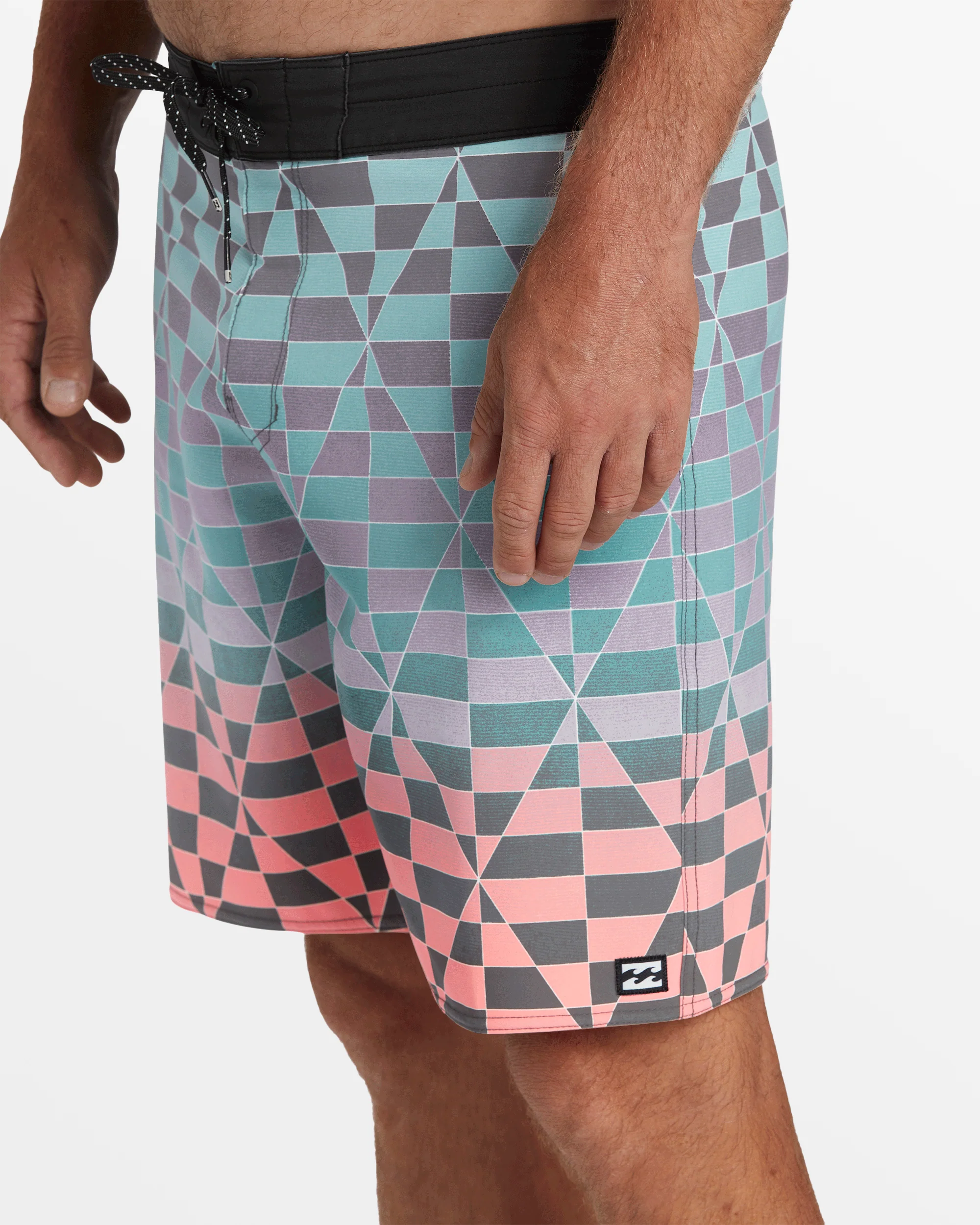 Billabong Sundays Pro 19