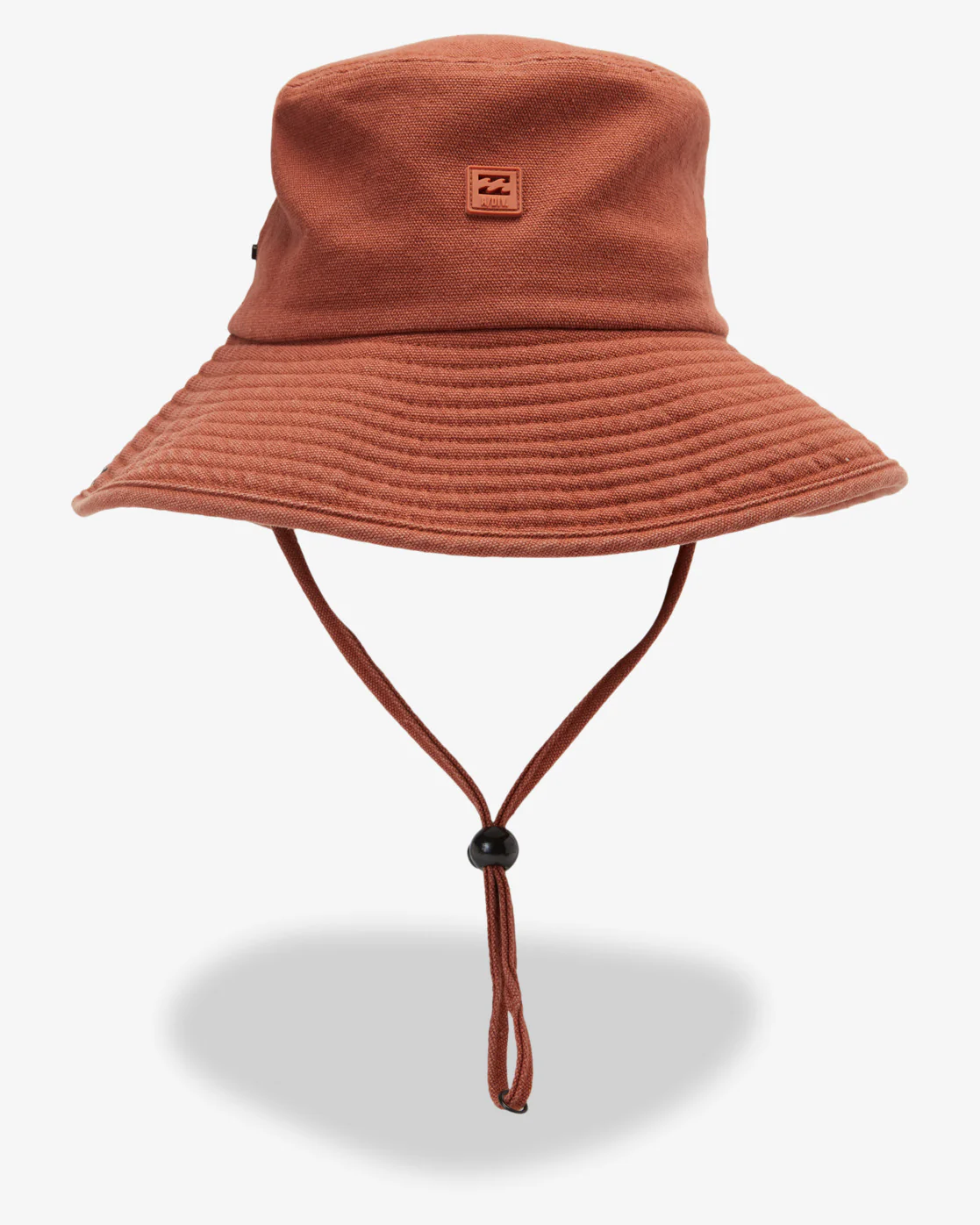 Billabong A/Div Fisherman Hat - Sedona -Biliabong Outlet