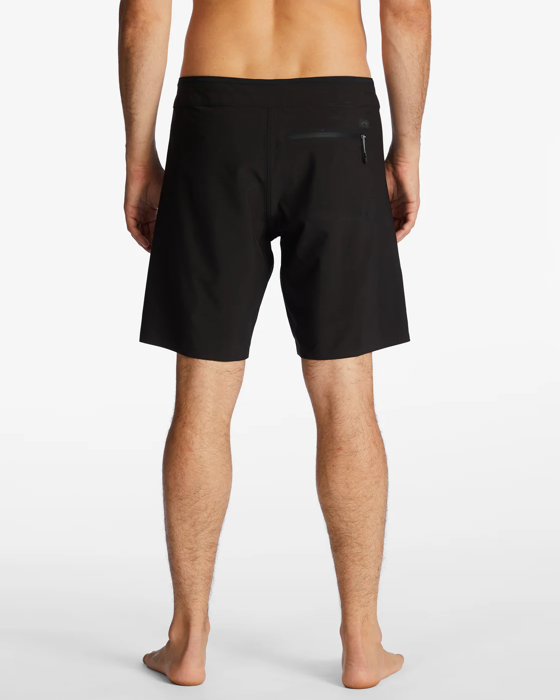 Billabong D Bah Airlite Plus Performance 19