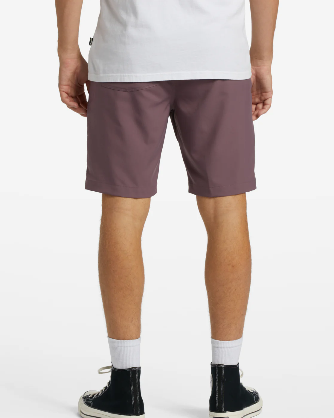 Billabong A/Div Surftrek Journey Shorts 20