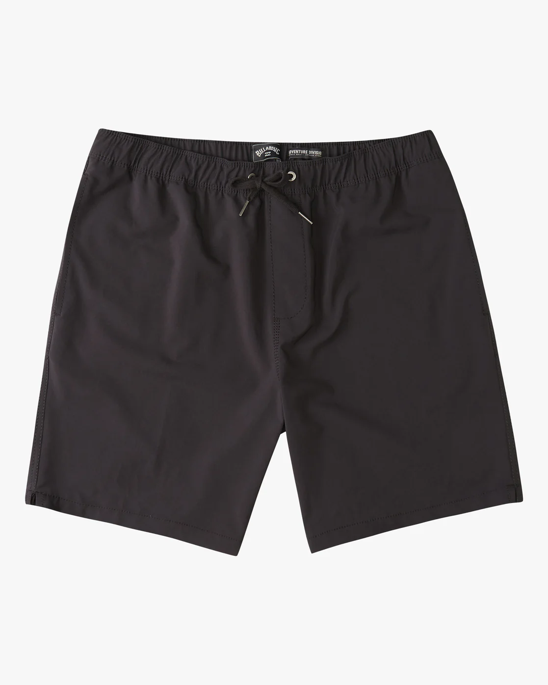 Billabong A/Div Surftrek Elastic Shorts 17