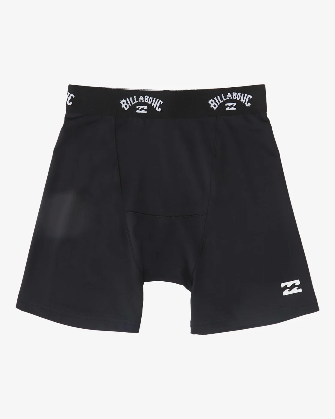 Billabong Boys All Day Undershorts - Black -Biliabong Outlet
