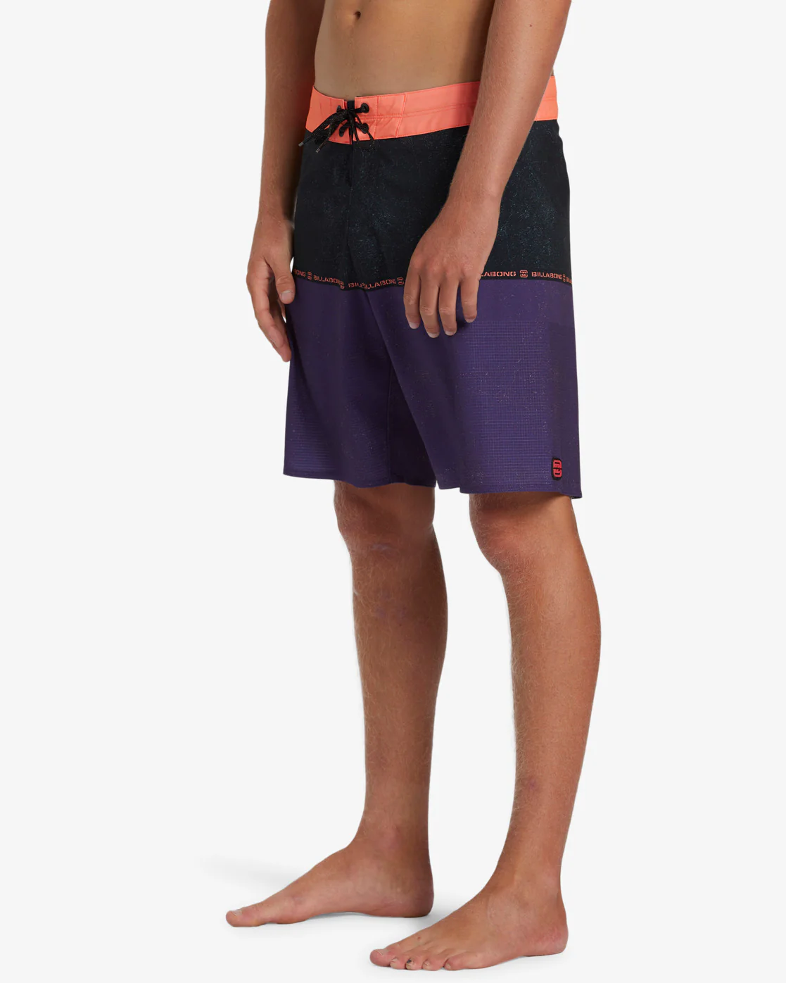 Billabong Fifty50 Airlite 19