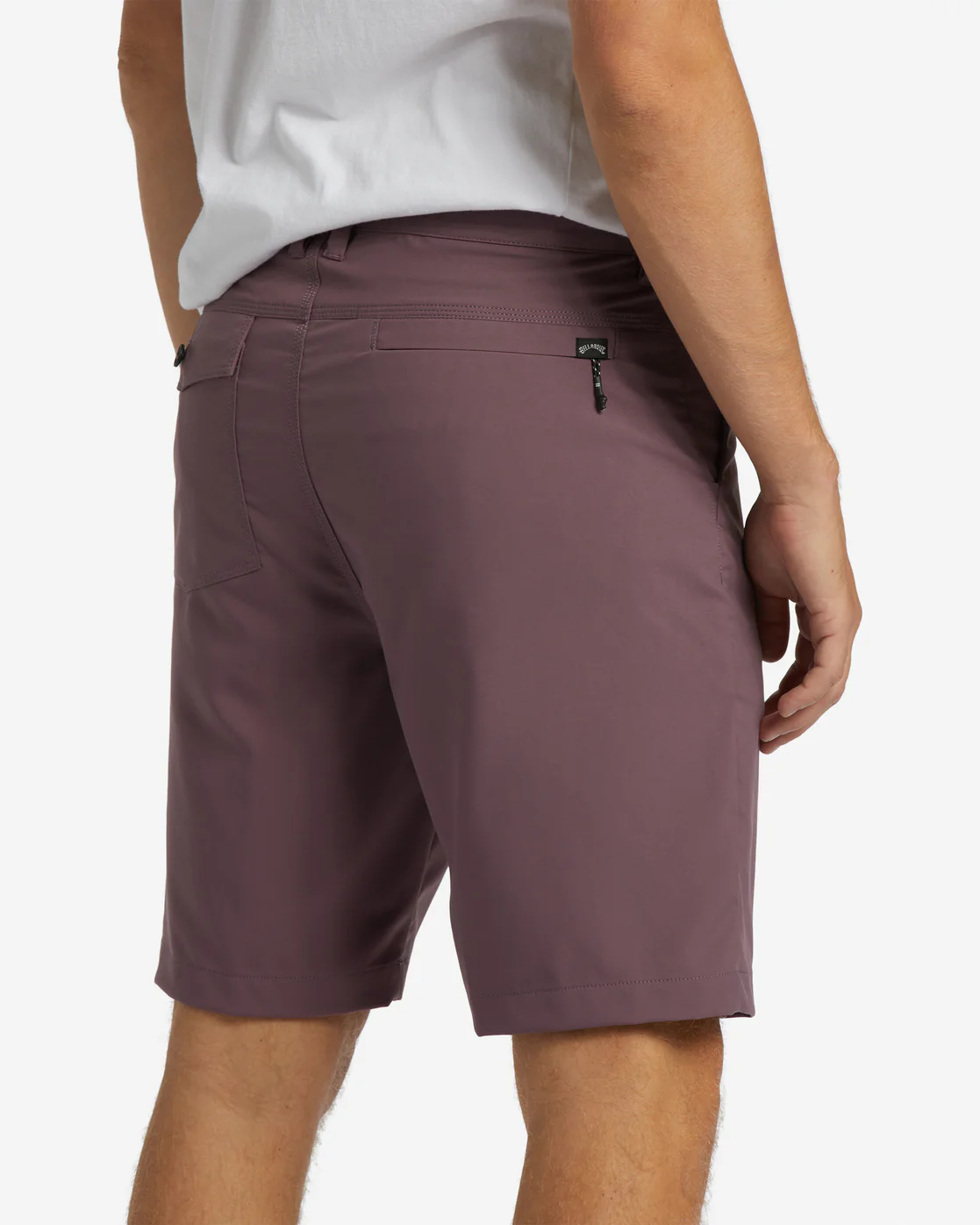 Billabong A/Div Surftrek Journey Shorts 20