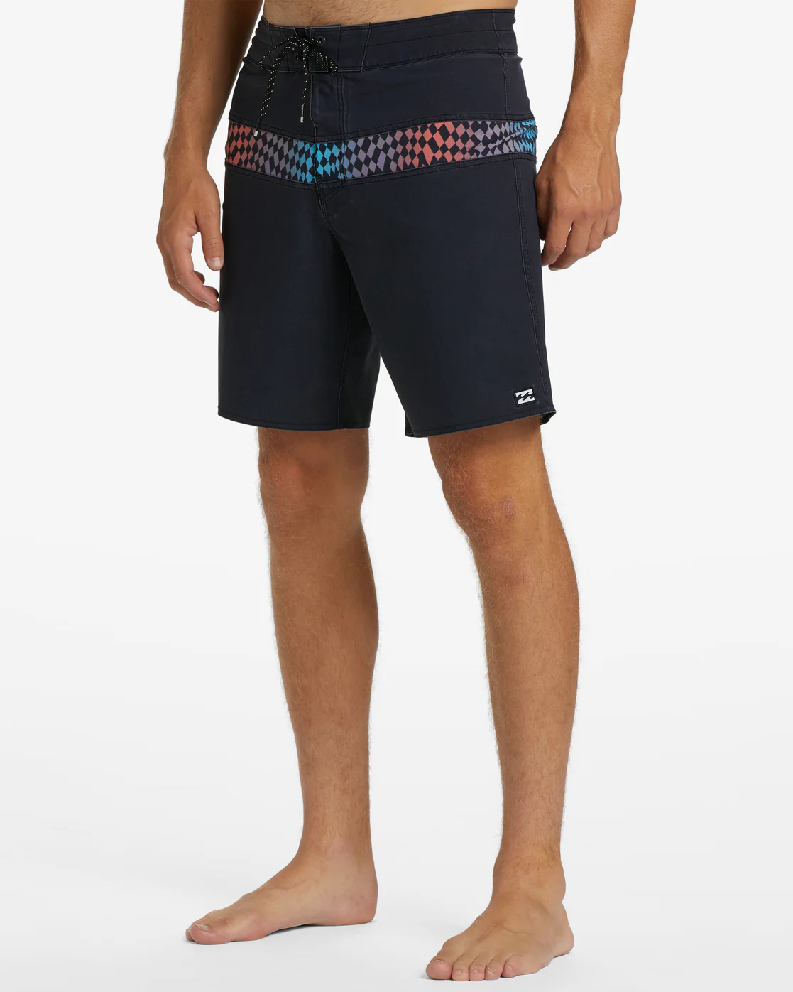 Billabong Momentum Pro Performance 19