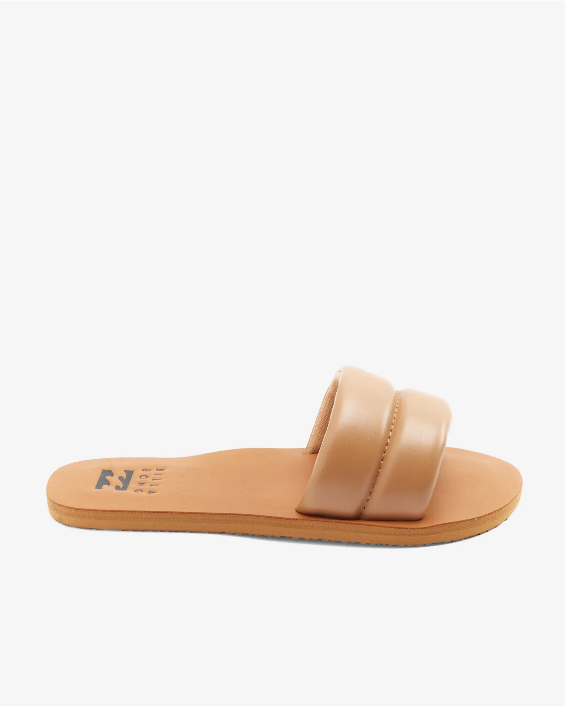 Billabong Liv Sandals - Tanline -Biliabong Outlet