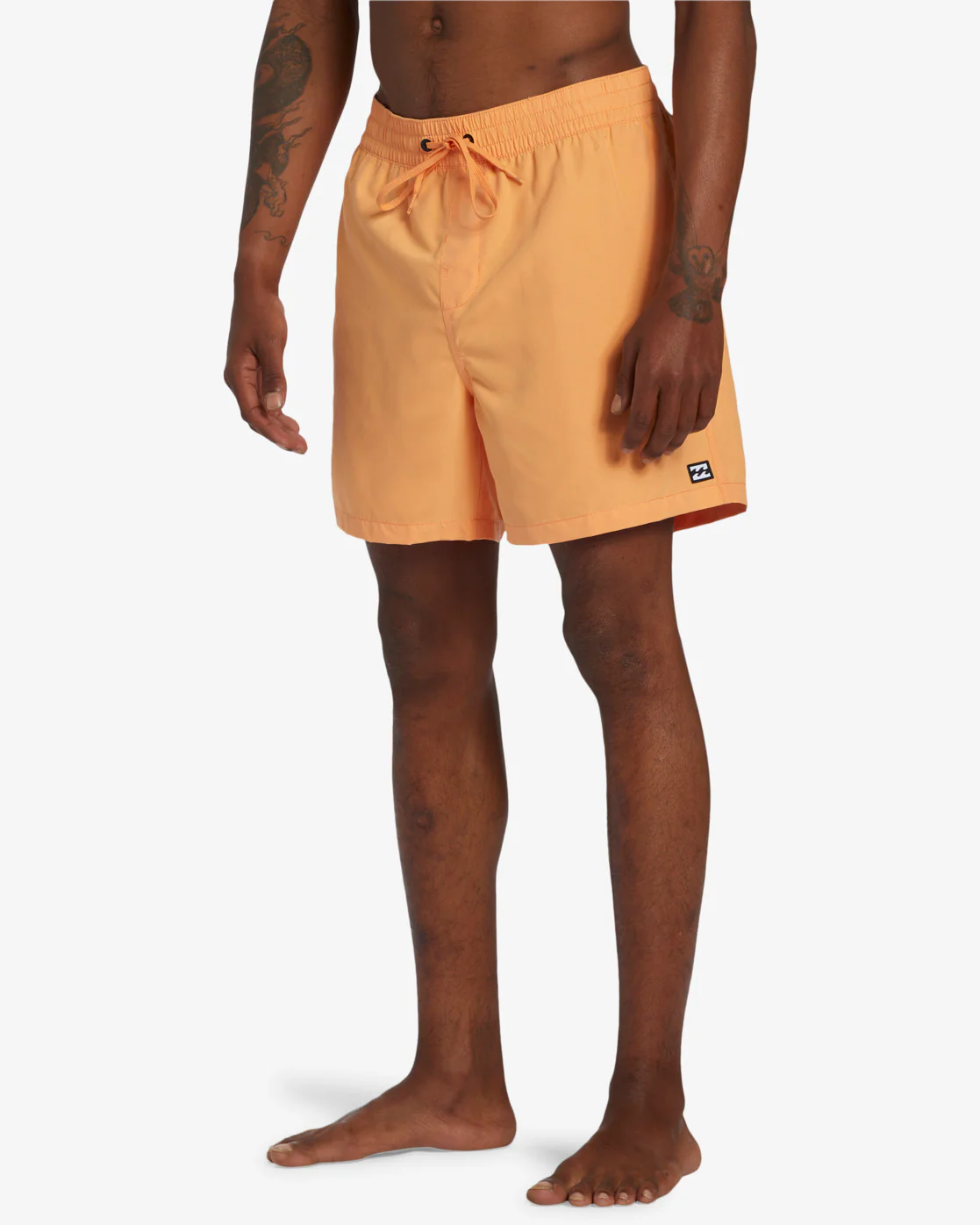 Billabong All Day Layback 16