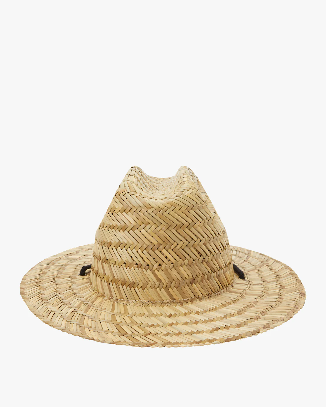 Billabong Boy's Tides Lifeguard Hat - Natural -Biliabong Outlet