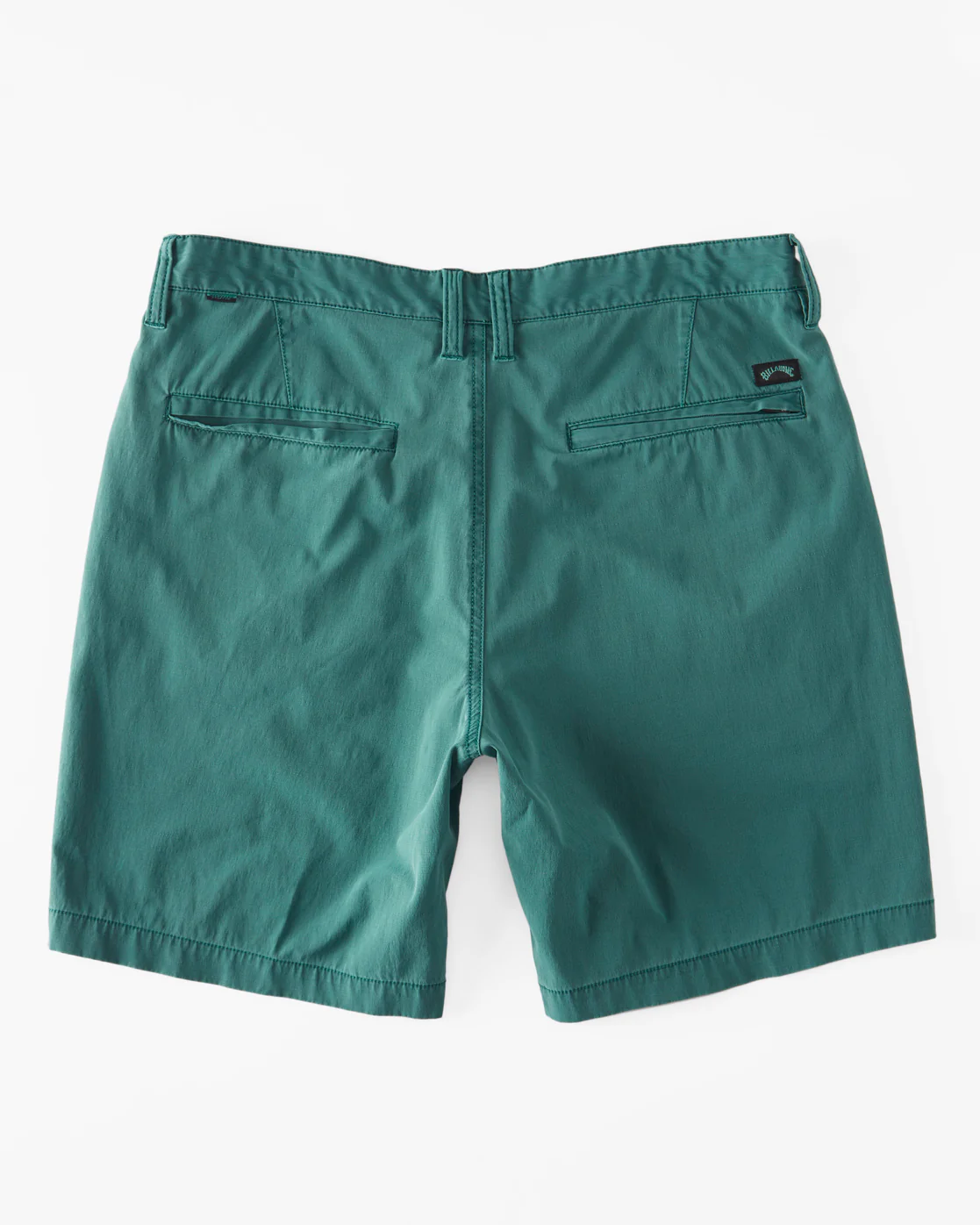 Billabong Crossfire Wave Washed 18