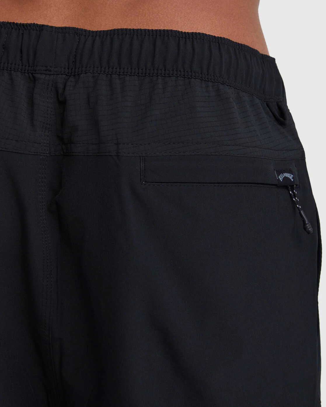 Billabong A/Div Surftrek Elastic Shorts 17