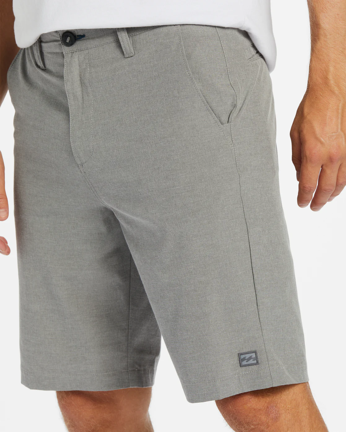 Billabong Crossfire Submersible Shorts 21