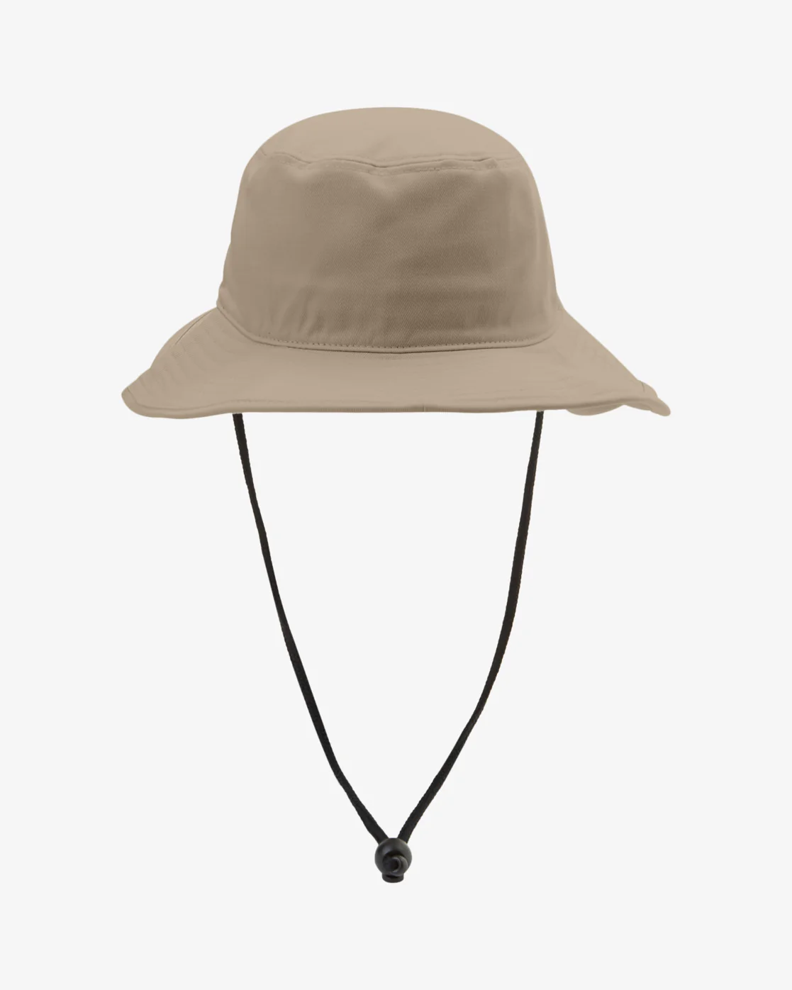 Billabong Big John Surf Safari Hat - Chino -Biliabong Outlet