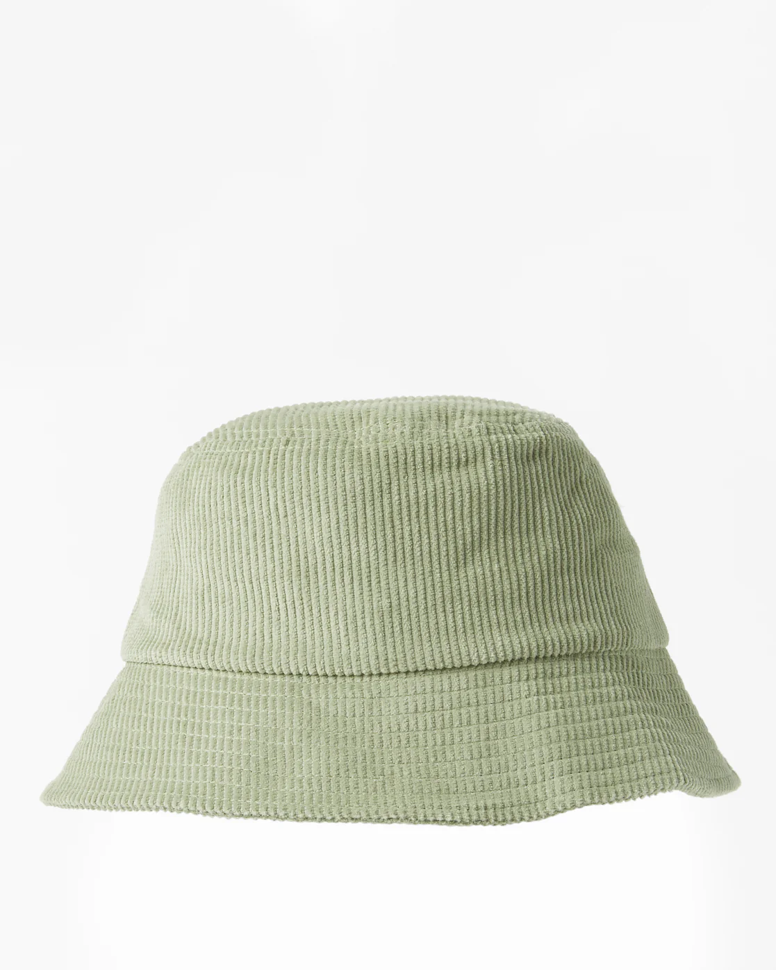 Billabong Bong Days Bucket Hat - Light Sage -Biliabong Outlet