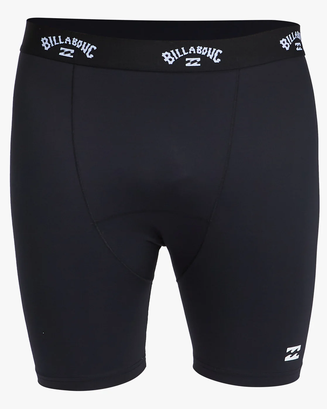Billabong Boys All Day Undershorts - Black -Biliabong Outlet