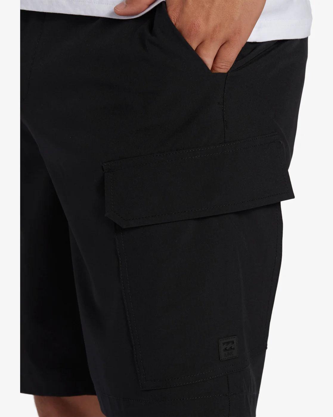 Billabong Surftrek Transport 19