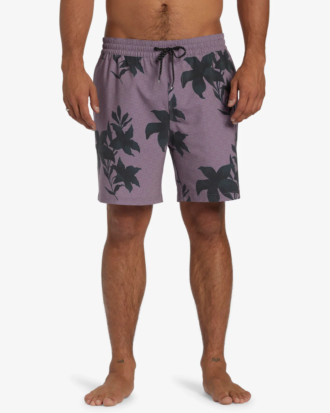 Billabong Sundays Layback 17