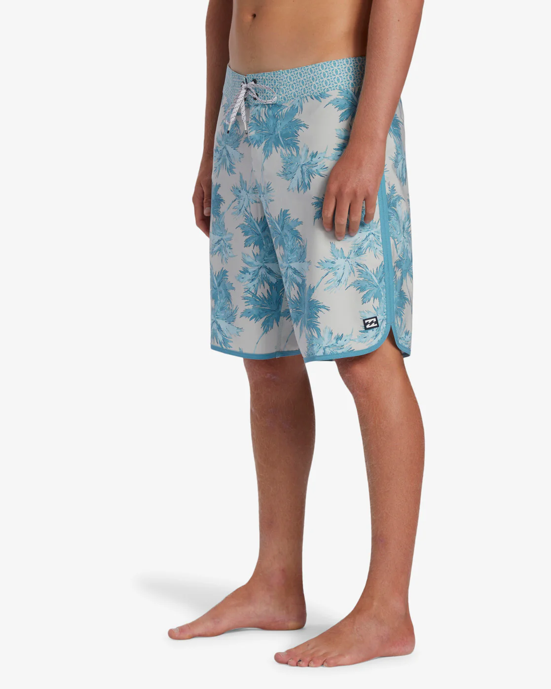 Billabong 73 Pro 19
