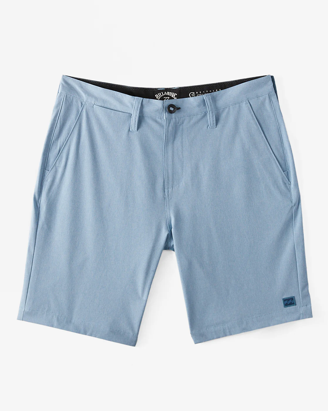 Billabong Crossfire Mid Submersible Shorts 19