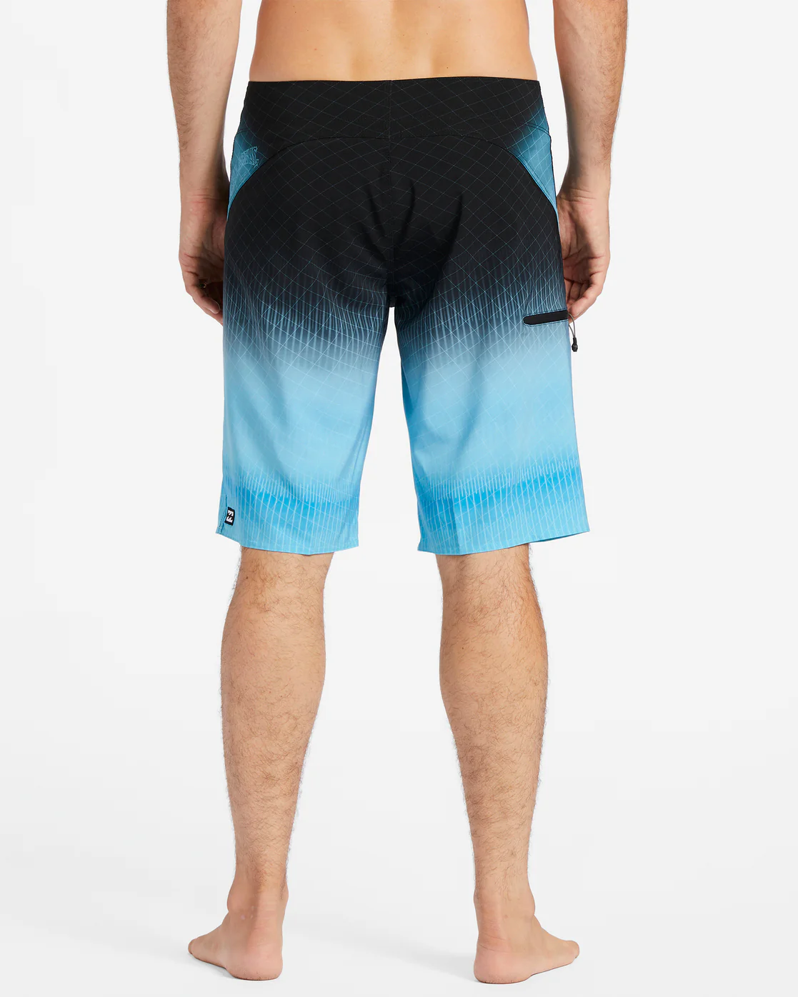 Billabong Fluid Pro Performance 20