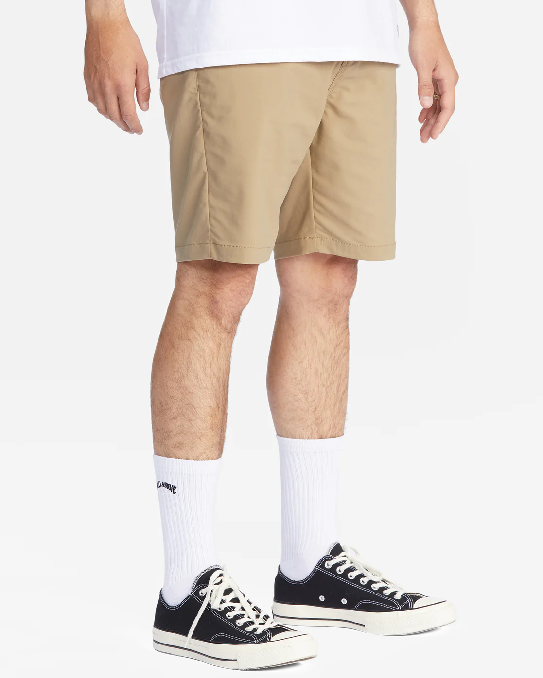 Billabong A/Div Surftrek Journey Shorts 20