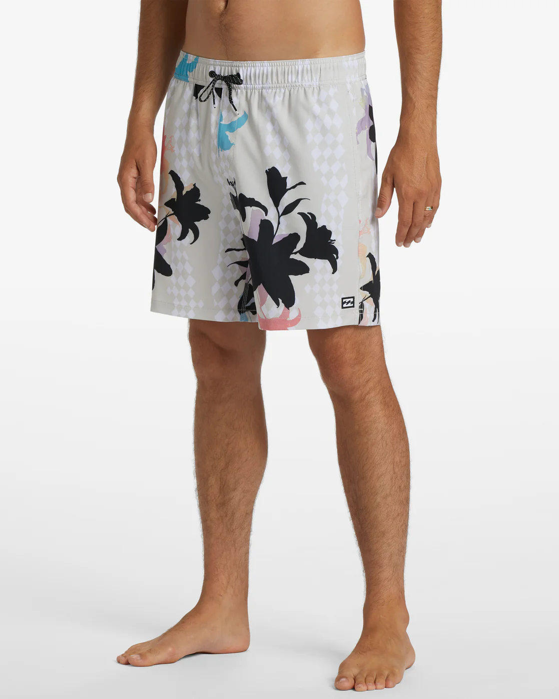 Billabong Sundays Layback 17