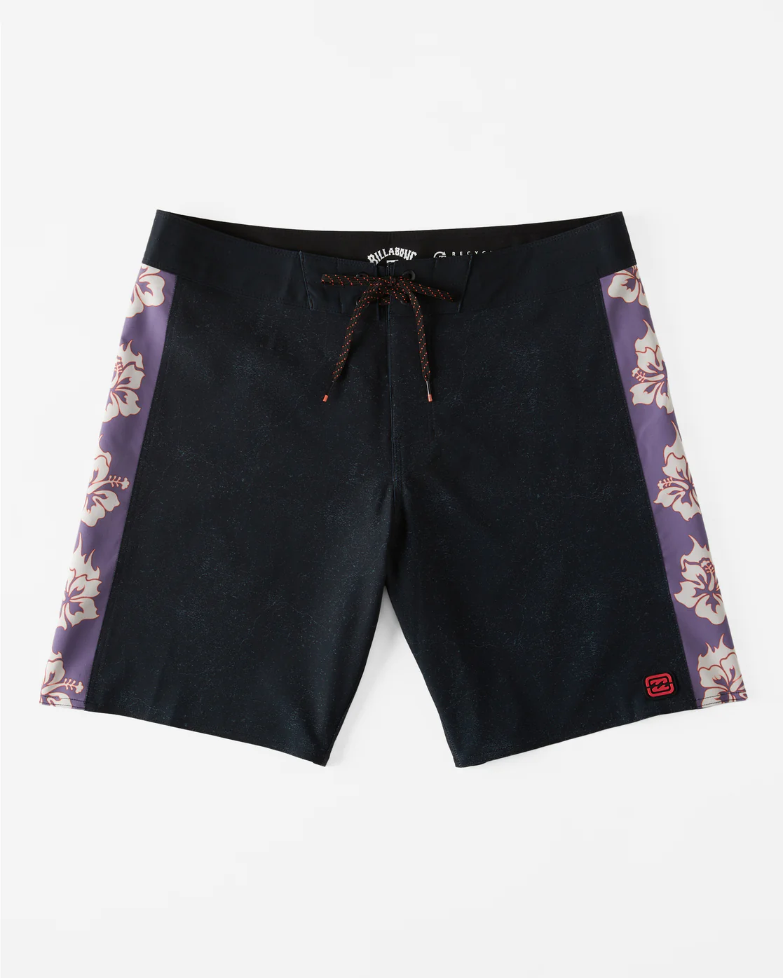 Billabong D Bah Pro 18
