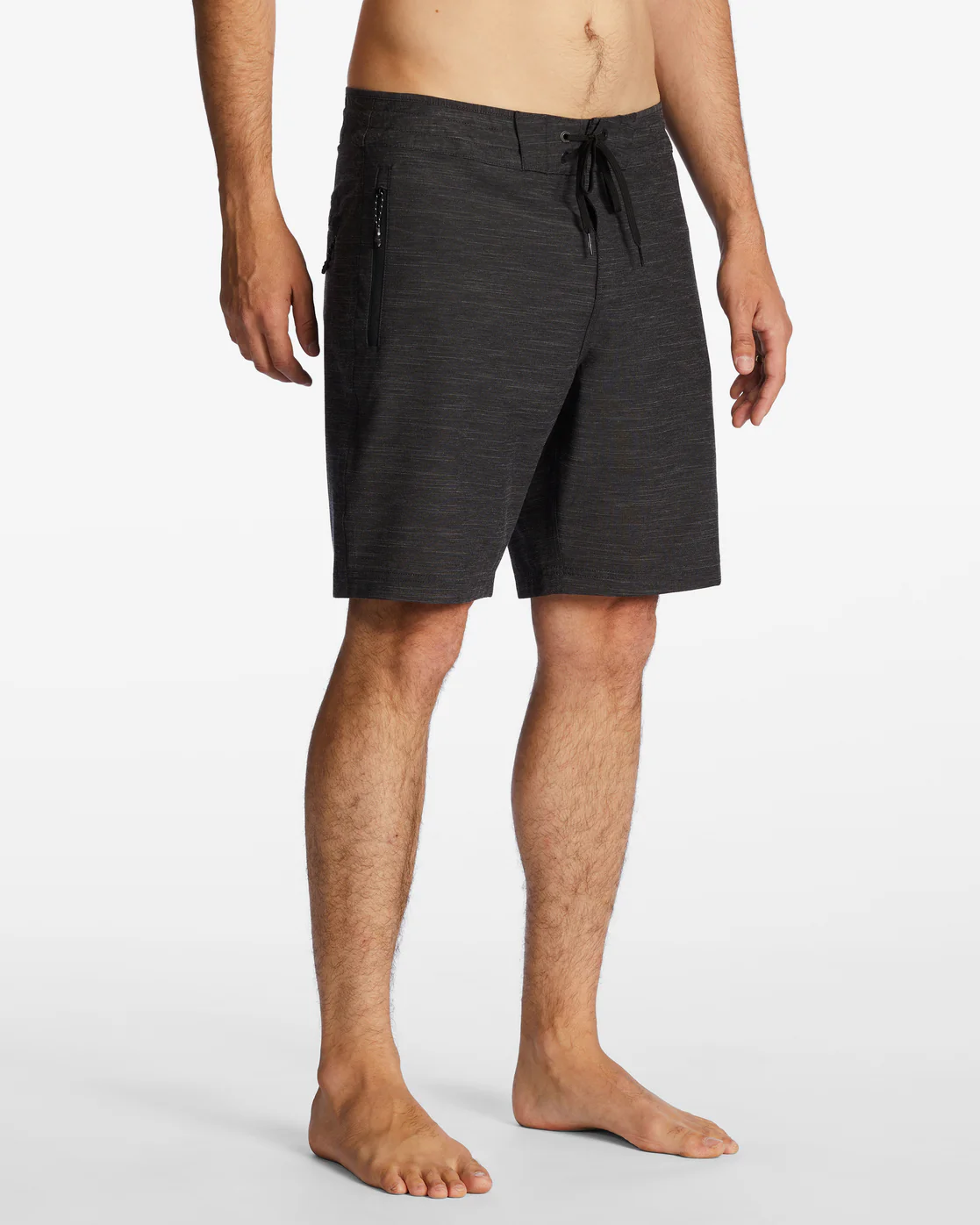 Billabong Surftrek Lo Tide 18