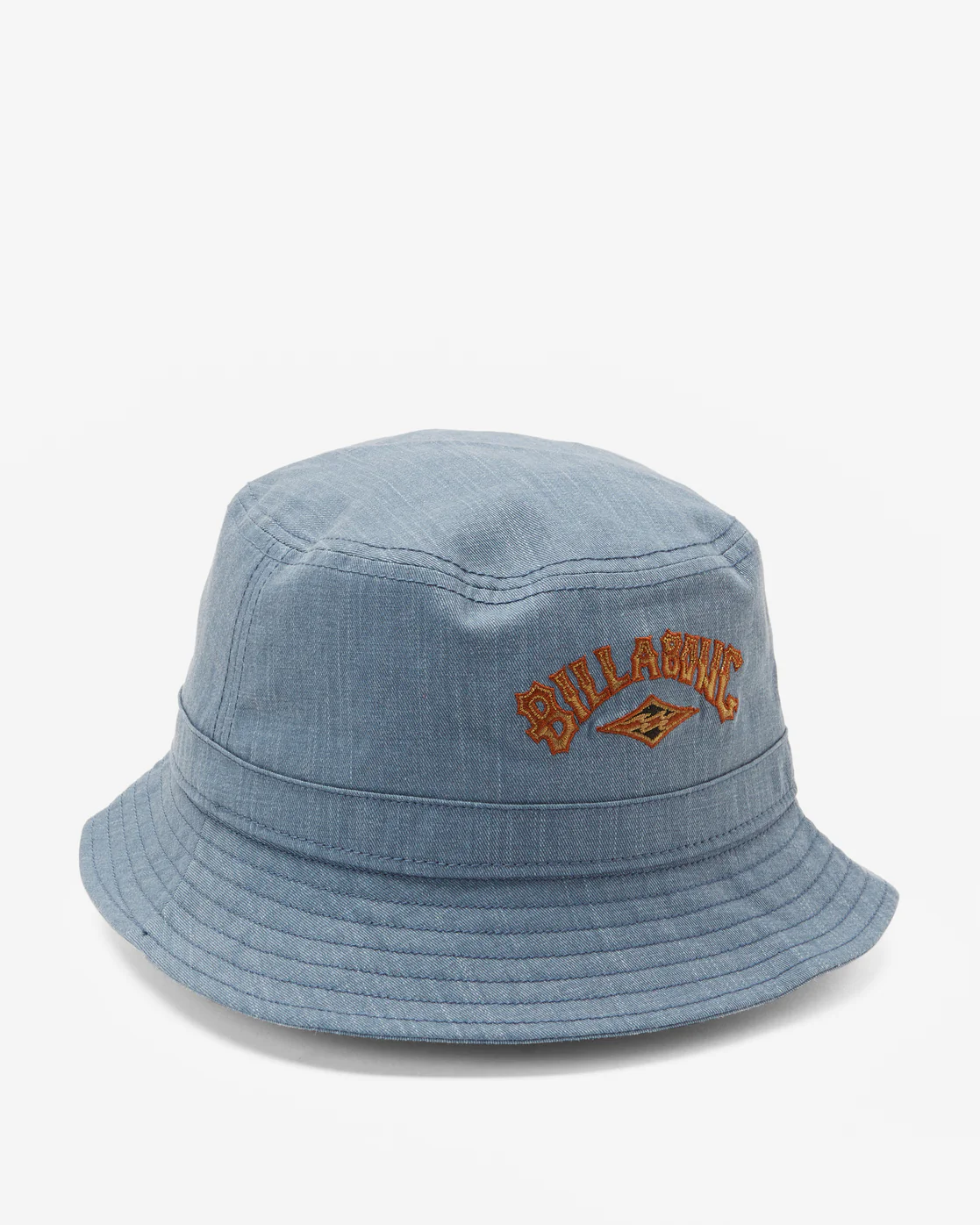 Billabong Barrel Bucket Hat - Denim Blue -Biliabong Outlet
