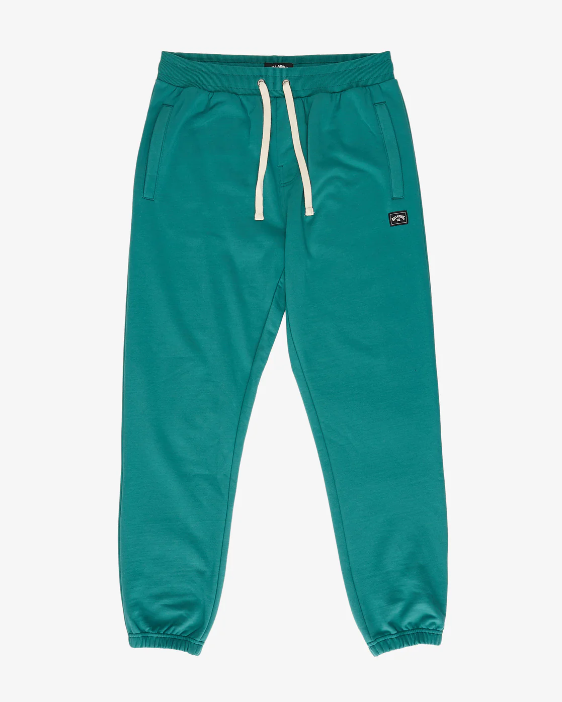 Billabong All Day Sweatpants - Pacific -Biliabong Outlet