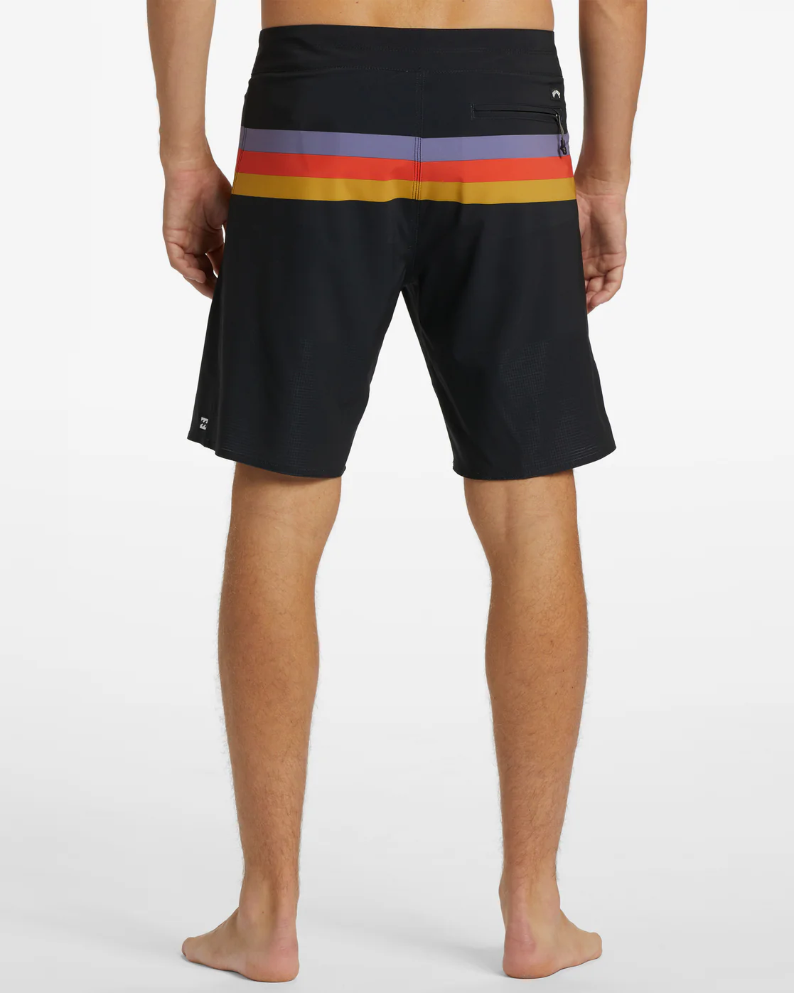 Billabong Momentum Airlite Performance 19
