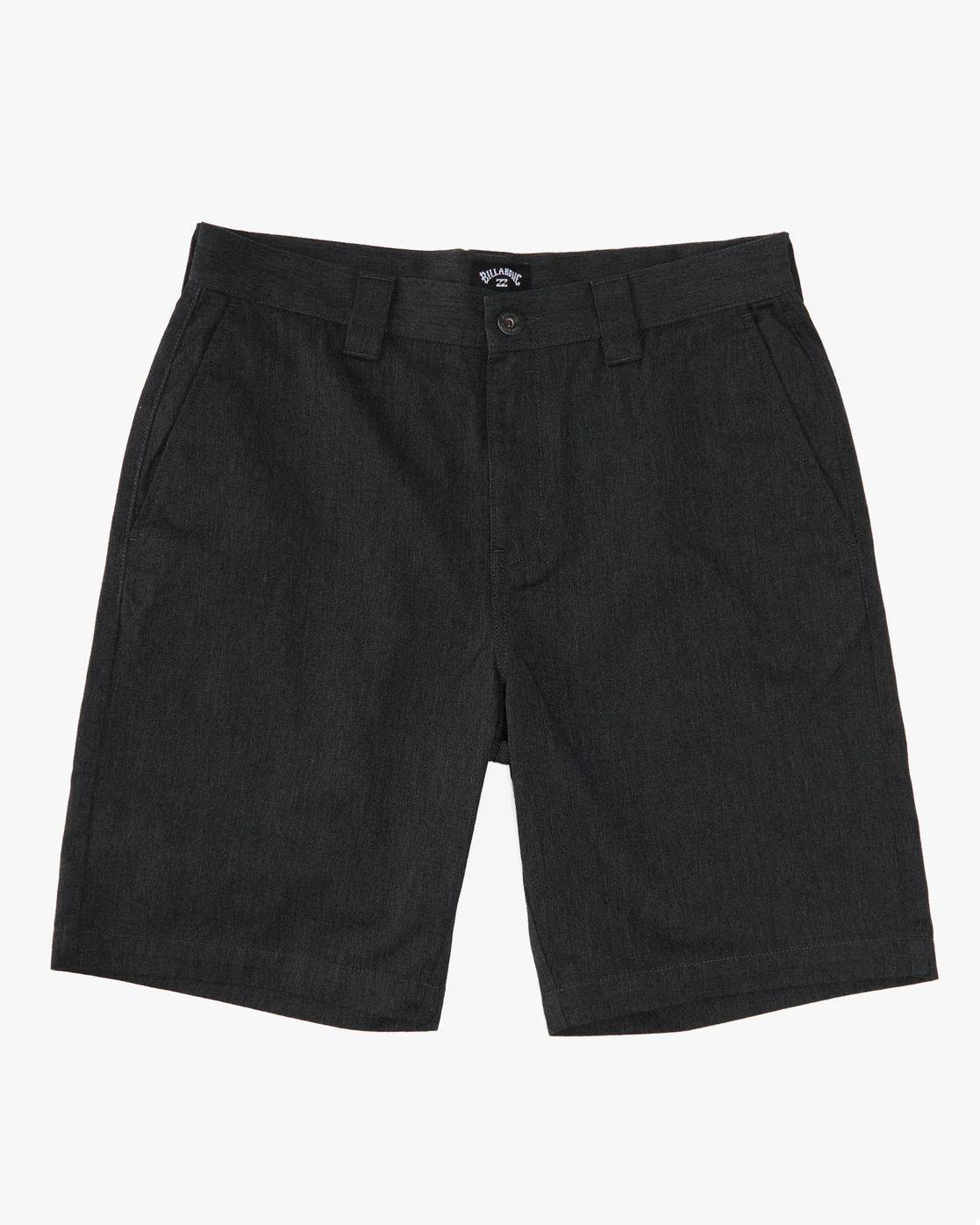 Billabong Carter Workwear 21