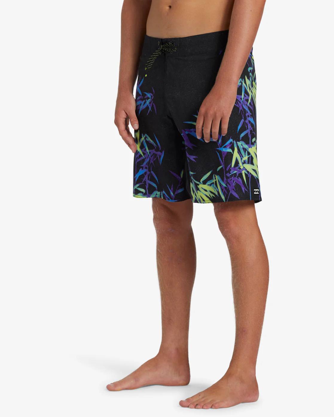 Billabong Sundays Airlite 19